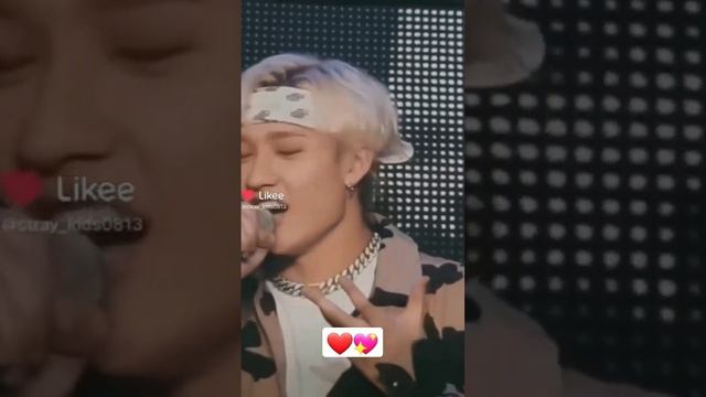 //Stray Kids были в России// смотреть онлайн