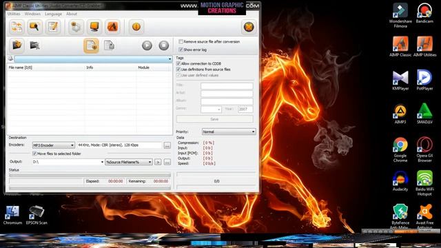 1 APP 3 USAGES AIMP APPS FOR PC AND LAPTOPS WINDOWS 7 смотреть онлайн