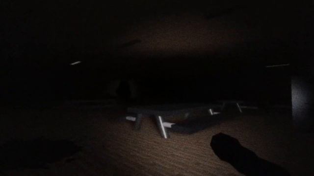 Moai Nightmare - Official Release Trailer (HALLOWEEN SPECIAL🎃) смотреть онлайн