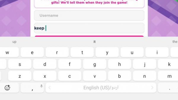 CODES ⚠️ NEW PLS DONATE REDEEM CODES FOR ROBUX 2024 - ROBLOX PLS DONATE CODES - PLS DONATE CODES