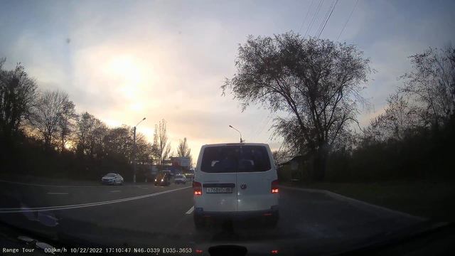 Луганск, ул. Тимирязева, Линева. 2022 10.22 17:09:18 смотреть онлайн