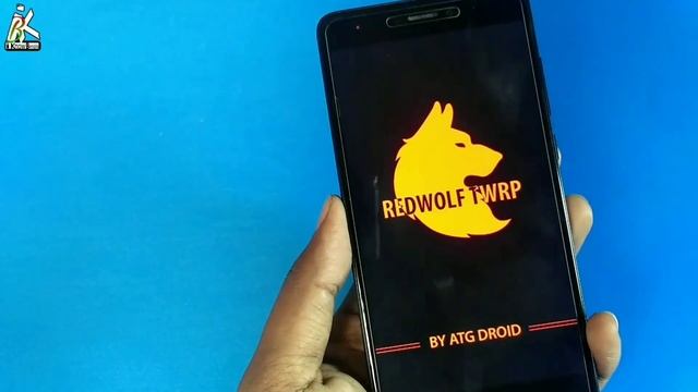 Install Original Dolby Atmos on Any Xiaomi Phones or Any Android Phone - Without Root смотреть онлайн