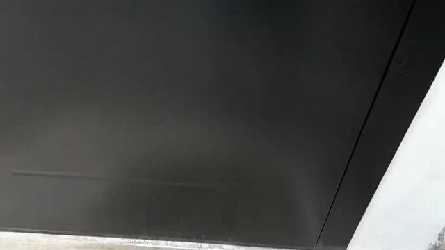 Ступени крыльца своими руками, состояние через год смотреть онлайн