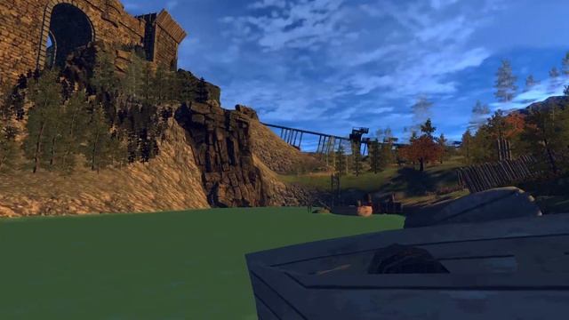 Oracle Episode #2 . Nature at its finest ,stop and take a look смотреть онлайн