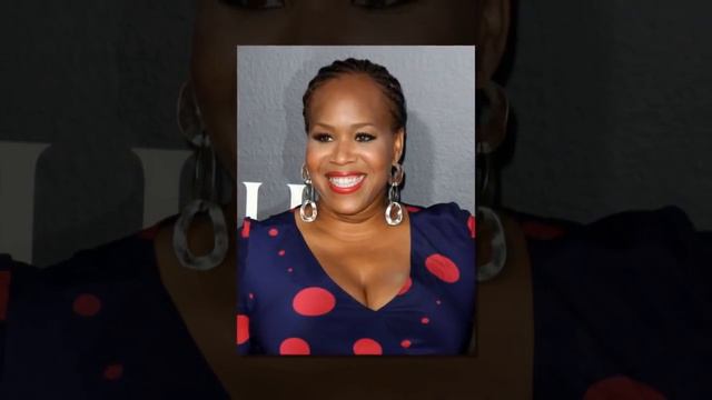 Its With Heavy Hearts We Report The Death Mary Mary's Erica & Tina Campbel Beloved Father... смотреть онлайн