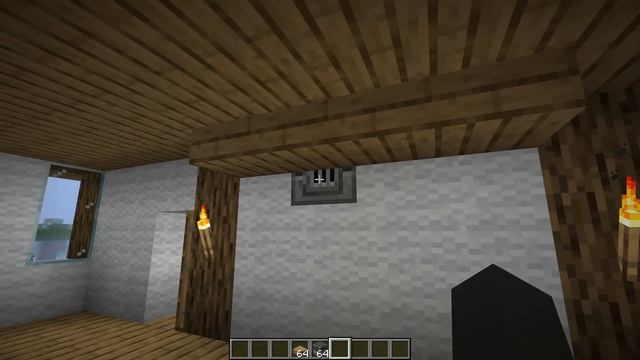50+ FORMAS de DECORAR tu CASA en Minecraft смотреть онлайн