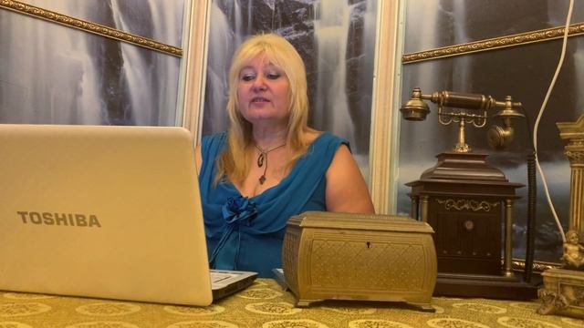 Сказки волшебные Фея Света. Сказка 6. часть 1. Спасение горцев смотреть онлайн