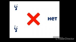 Египетский диалект арабского языка (2-ой урок)