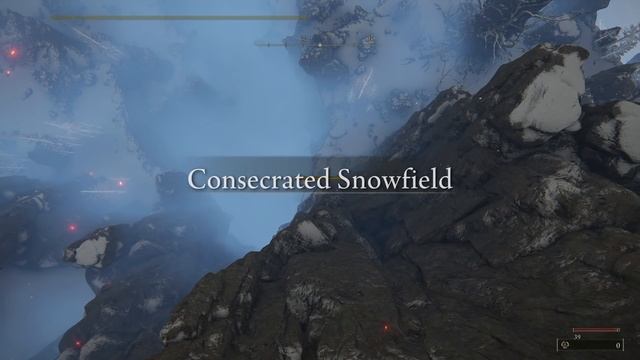 How to Beat Elden Ring in 20 Minutes - 5 Easy Ways Speedrunners BREAK the Game Explained! смотреть онлайн