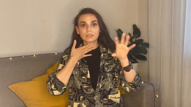 КАК ПЕТЬ ВЫСОКИЕ НОТЫ? ПРИЕМЫ БЕЛТИНГ И МИКСТ