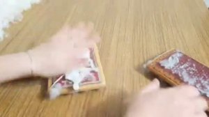 Как и чем распушить старенький наполнитель для подушек. Реанимация подушки.