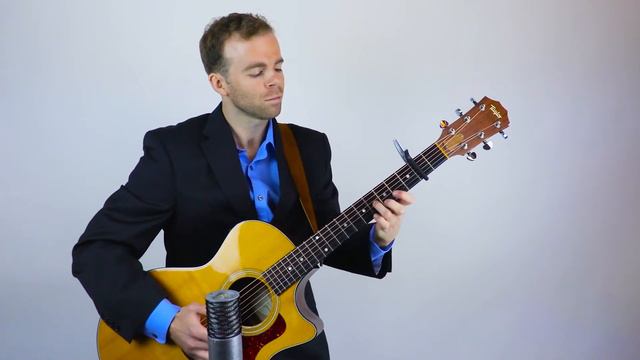 Cover Reel 2018 смотреть онлайн