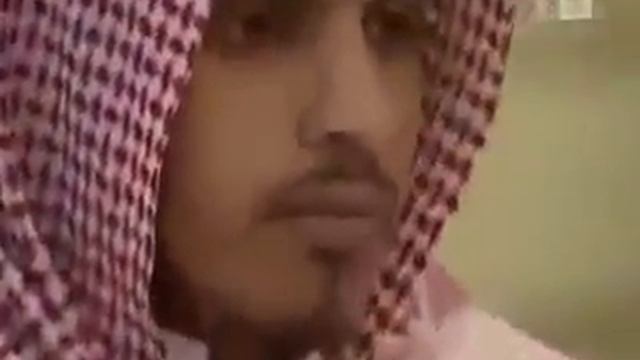 Самая большая награда смотреть онлайн