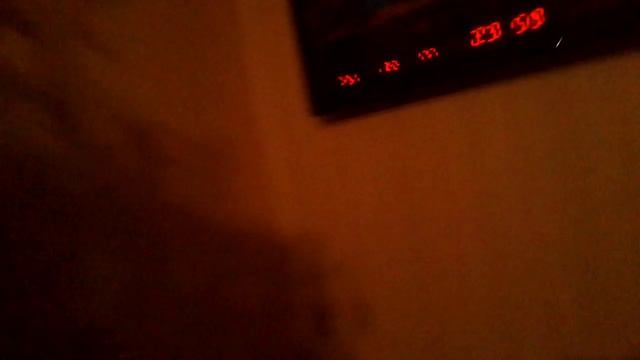 Запечетлила момент нового года . число1,месяц1,год18,время 0:33,день недели 1. смотреть онлайн