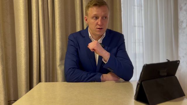 Президент смотрит наши российские фильмы ? смотреть онлайн