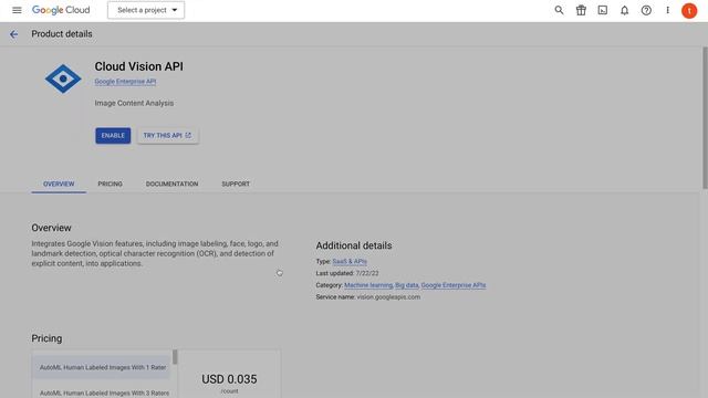 React Native Translator App | Translator Using ML Kit React Native | Kaustubh Bawankar смотреть онлайн