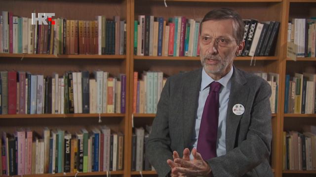 307 Pozitivno 3.1.2021. смотреть онлайн