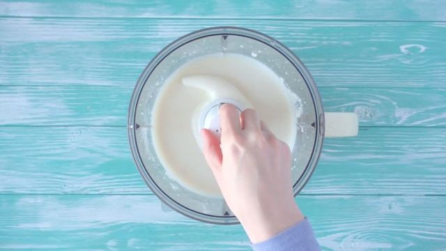 Попробовав этот пирог, сразу же попросила рецепт ☆ Дастархан ☆ Цветаевский пирог ☆ ENG SUB смотреть онлайн