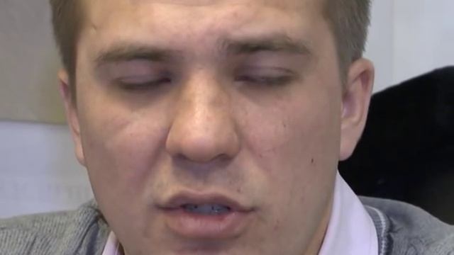 Сроки подачи показаний счетчиков смотреть онлайн