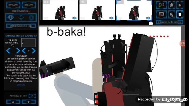 titan camara x titan bocina(spaker) смотреть онлайн