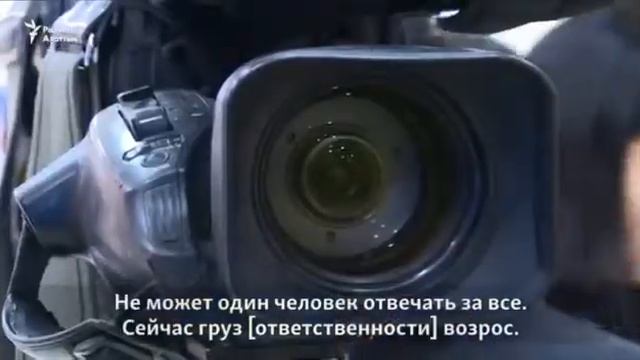 Казахстанские депутаты нишии смотреть онлайн