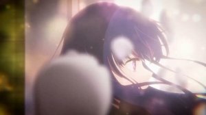 КТО ОТЕЦ АКВЫ И РУБИ? ВСЁ ЧТО ИЗВЕСТНО ОБ ОТЦЕ АКВЫ И РУБИ ИЗ ЗВЁЗДНОГО ДИТЯ! ЗВЁЗДНОЕ ДИТЯ!