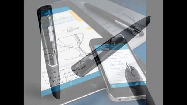 Гаджеты умные купить смотреть онлайн