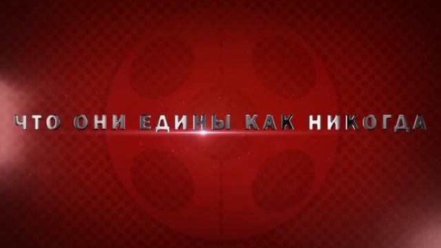 Леди Баг и Супер Кот. Трейлер 5 смотреть онлайн