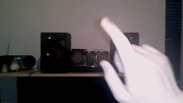 Lg CK43 смотреть онлайн