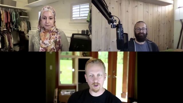 Service Mesh - The New Single Point of Failure - Mitch Connors, Sabeen Syed & Thomas Rampelberg смотреть онлайн