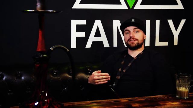 Как открыть кальянную? Юридические вопросы и сколько надо денег. смотреть онлайн