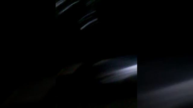 Правда или действие.2 часть. смотреть онлайн