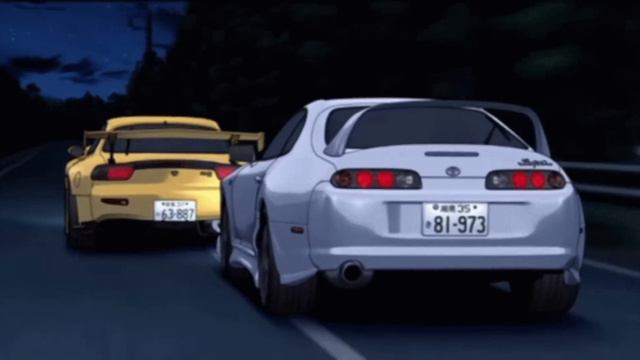 Starboy - Slowed + Reverb