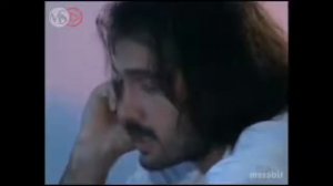 ШИРИН кисми-5 Филми Точики 2020 нав тарбияви