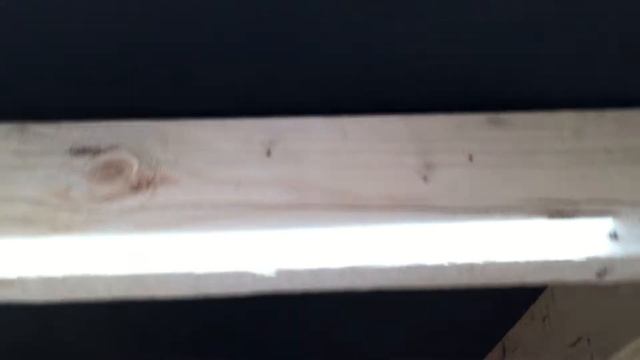 пергамин и вагонка смотреть онлайн