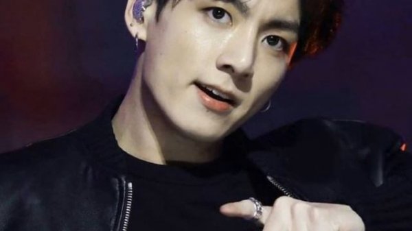 Вигуки/Vkook озвучка фанфика "Don,t Mind me" глава 6 автор YoonAmi