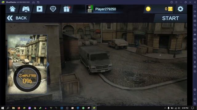 Bluestacks 5 | Key Mapping | Customized Control | ANY GAME ? смотреть онлайн