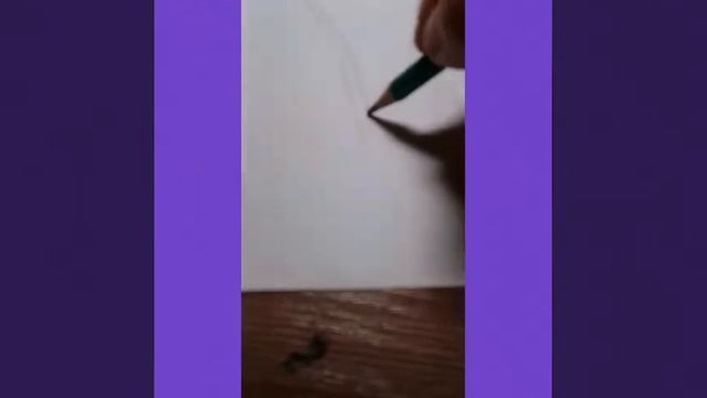 Как рисовать тюльпан смотреть онлайн