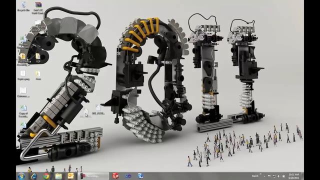SOLIDWORKS Enterprise PDM - Working with License Files смотреть онлайн