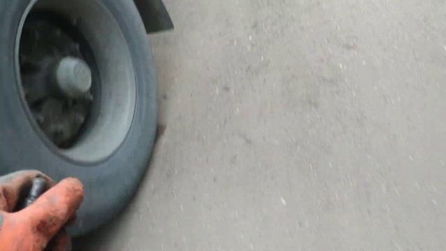 Меняем подушку. смотреть онлайн