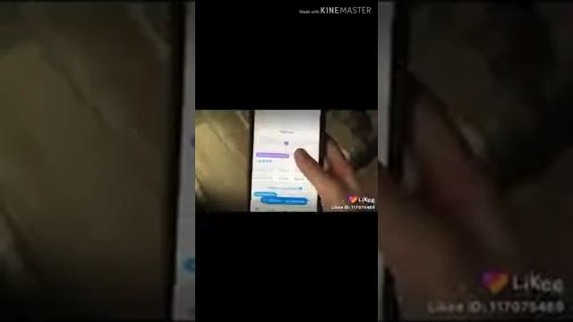 Любка новые приколы, треш 2019 смотреть онлайн