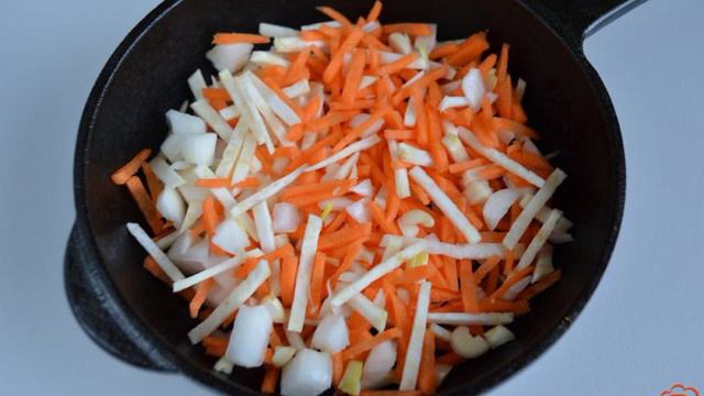 Книга рецептов