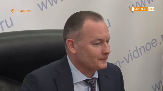 ПОЗДРАВЛЕНИЕ ОТ ГЛАВЫ смотреть онлайн