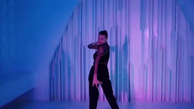 DanceYourSelf декабрь 2022 смотреть онлайн