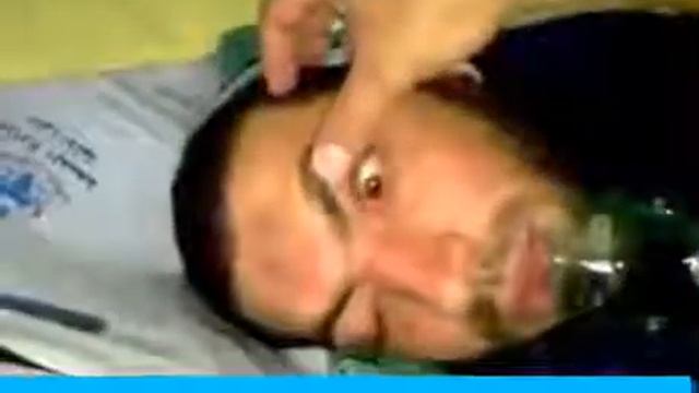 Narkoz tasirida quron o'qiyapti смотреть онлайн