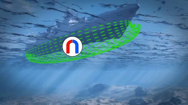 Продукция АО "НПФ "Меридиан" смотреть онлайн