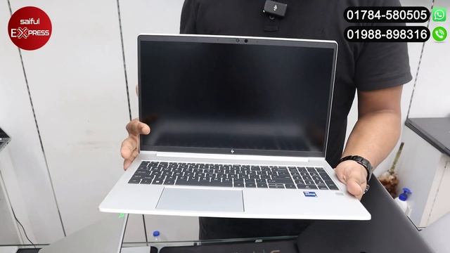 Premium/New Laptop Collection || Premium Laptop Price in BD || Used Laptop Price in Bangladesh 2023 смотреть онлайн