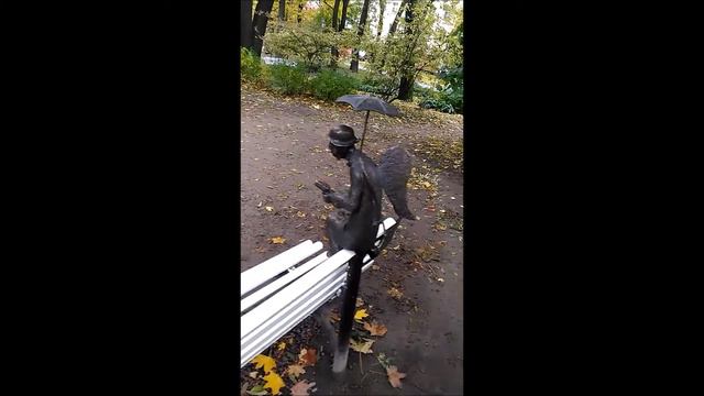 Петербургский Ангел смотреть онлайн