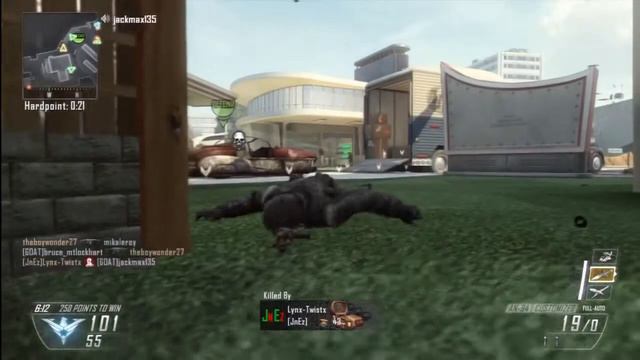 Countdown To Christmas Ep. 2: HTC Wildfire s Review смотреть онлайн