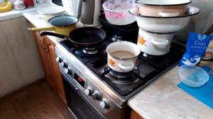 Аргентинские креветки, как варить. Как отменно выспаться?